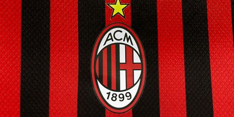 AC Milan