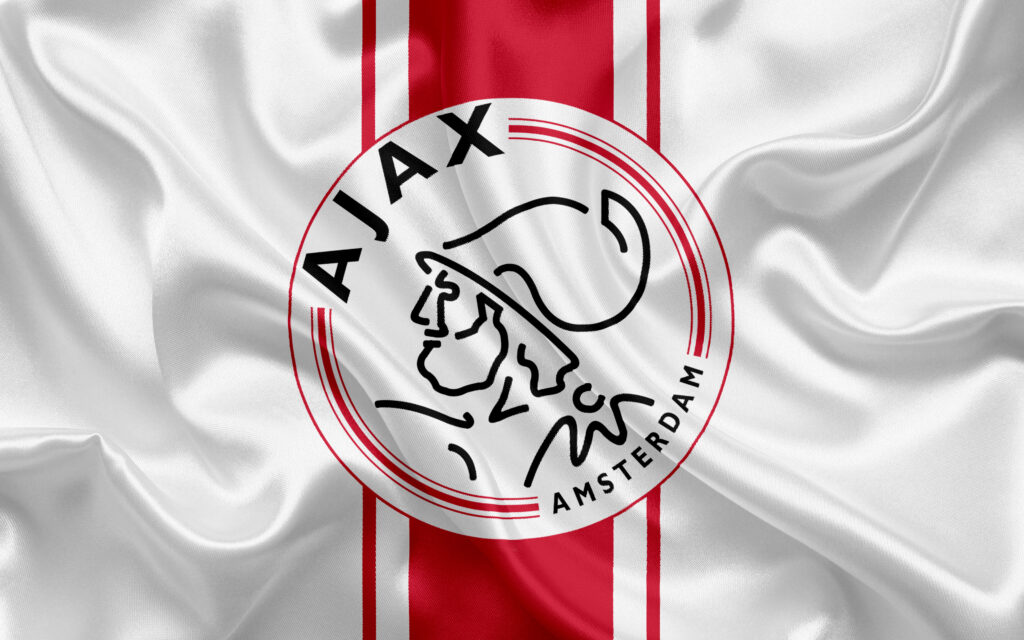 AFC Ajax