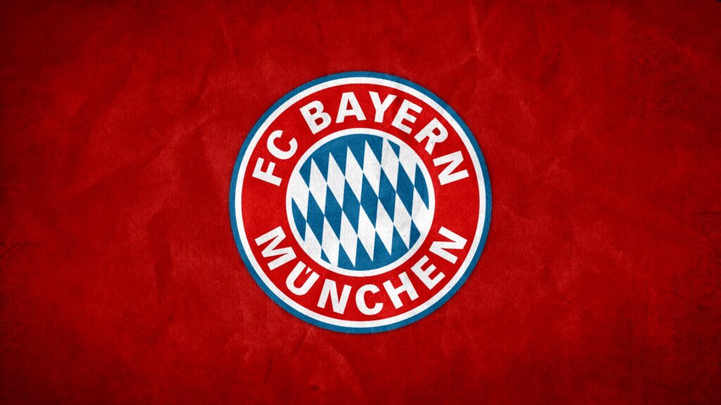 Bayern Munchen