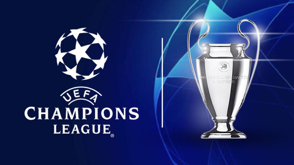 Liga Champions