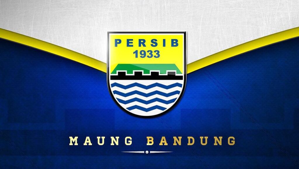 Persib Bandung