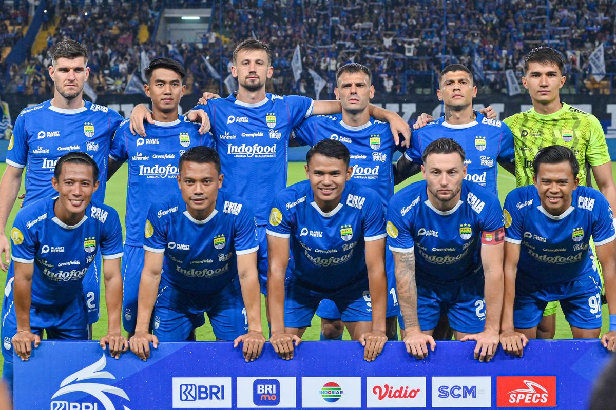 Persib Bandung