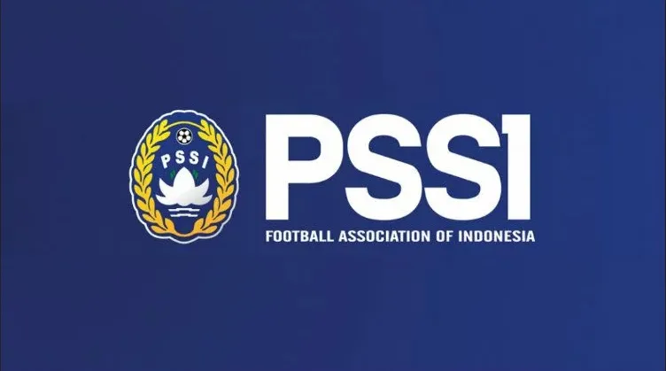 logo pssi