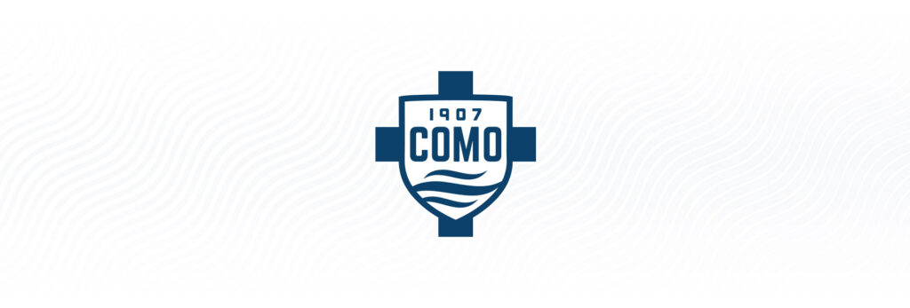 como 1907