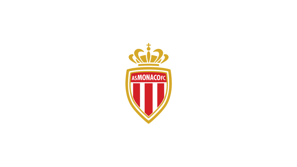 as monaco