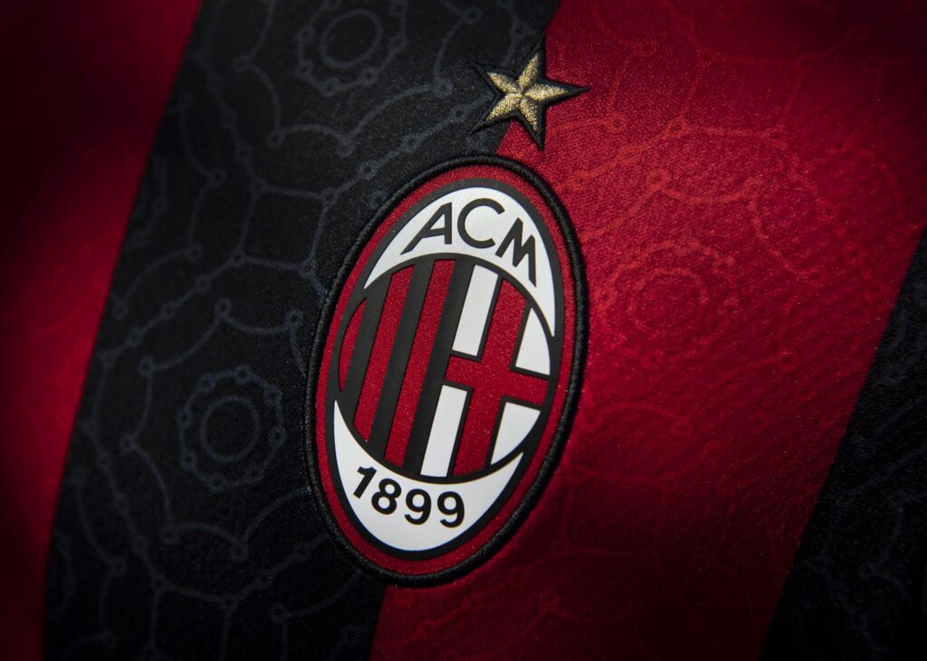 ac milan