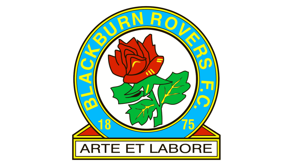 blackburn rovers