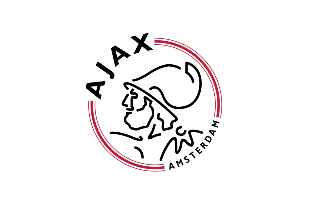 ajax amsterdam