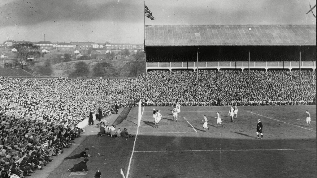 sejarah blackburn rovers