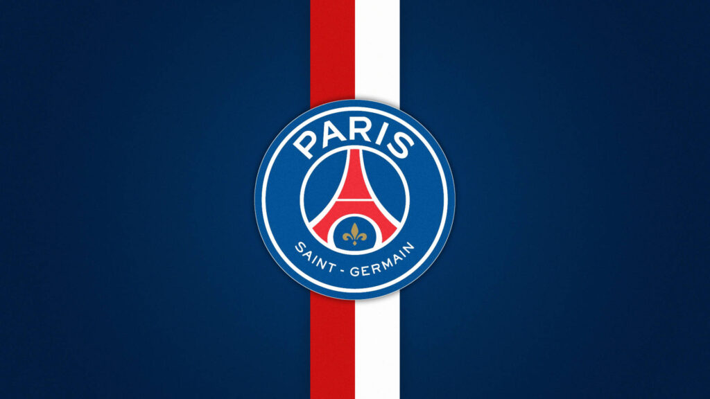 paris saint-germain