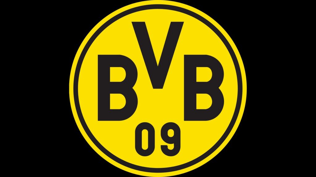 borussia dortmund