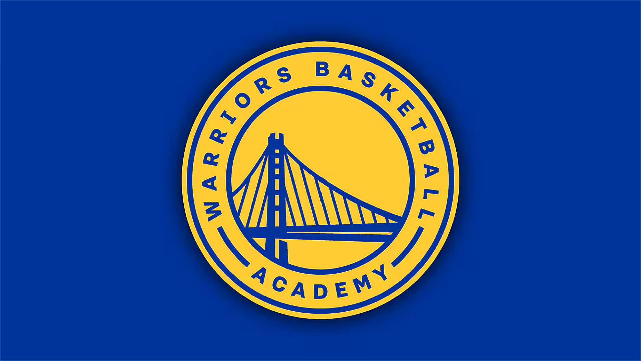 golden state warriors