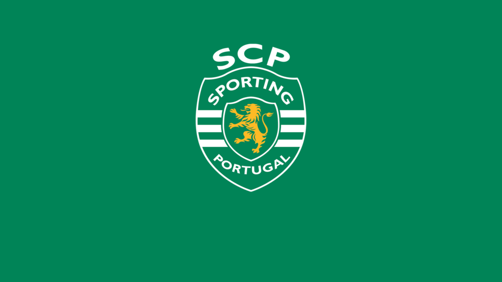 sporting cp