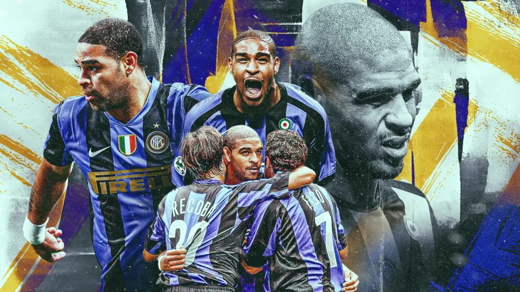 adriano