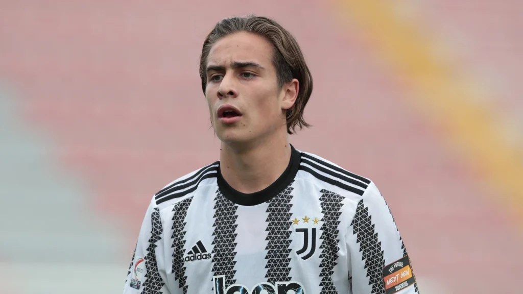 kenan yildiz