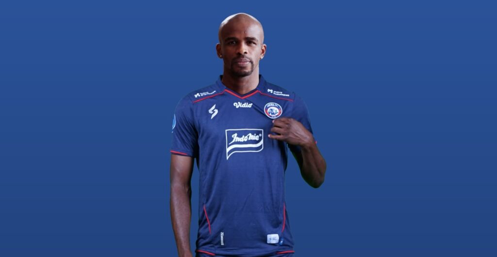 greg nwokolo