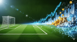 Sepak Bola