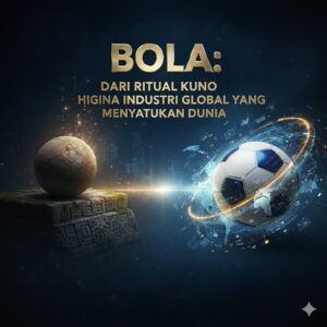 BOLA