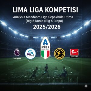 LIMA LIGA