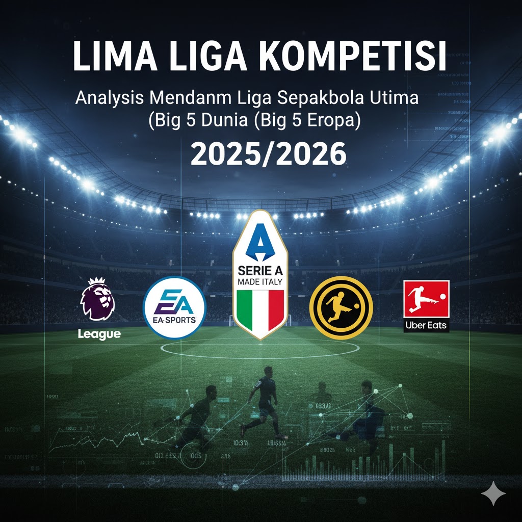 LIMA LIGA