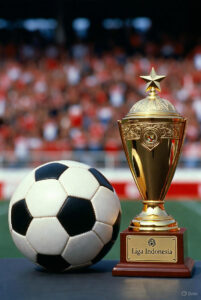 bali777 foto liga bola paling ikonik messi zidane ronaldo